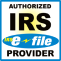 IRS